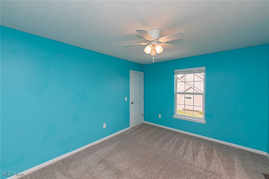 Fox Meadow - Residential