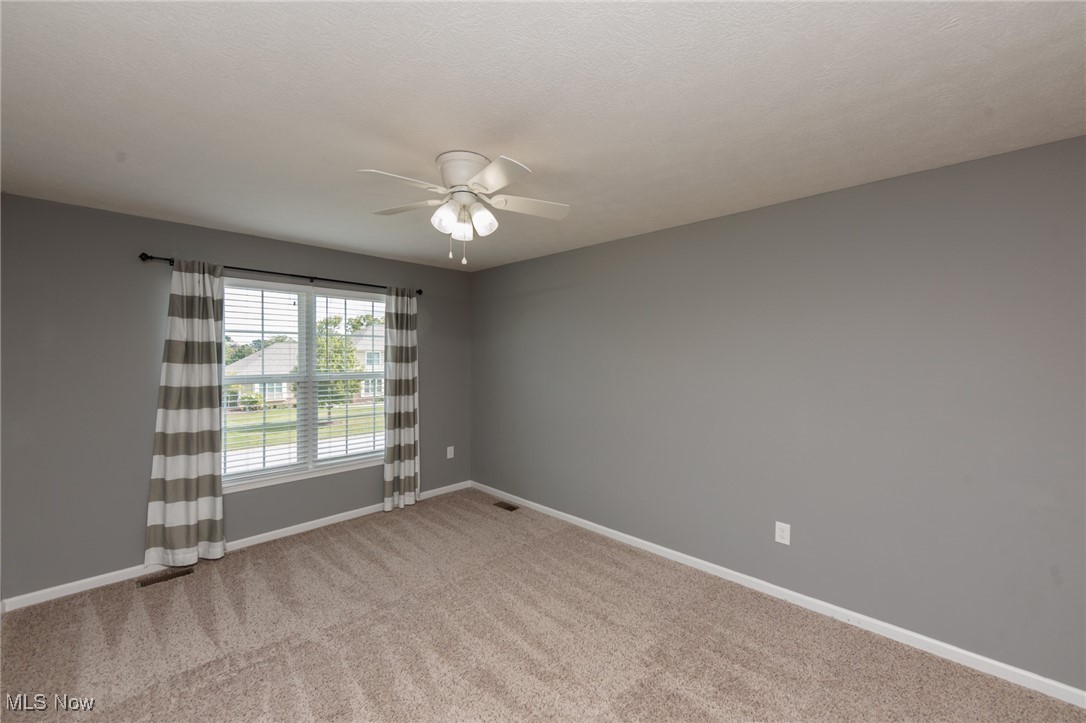 Fox Meadow - Residential