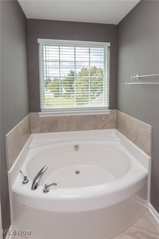 Fox Meadow - Residential