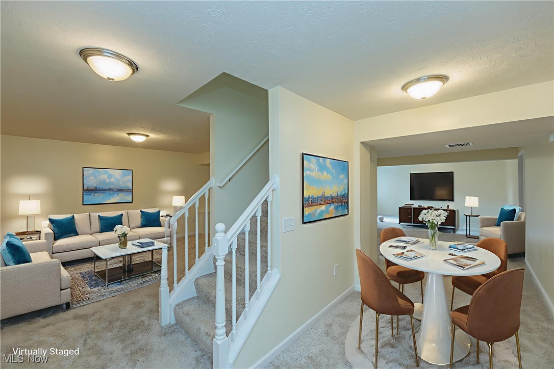 Fox Meadow - Residential