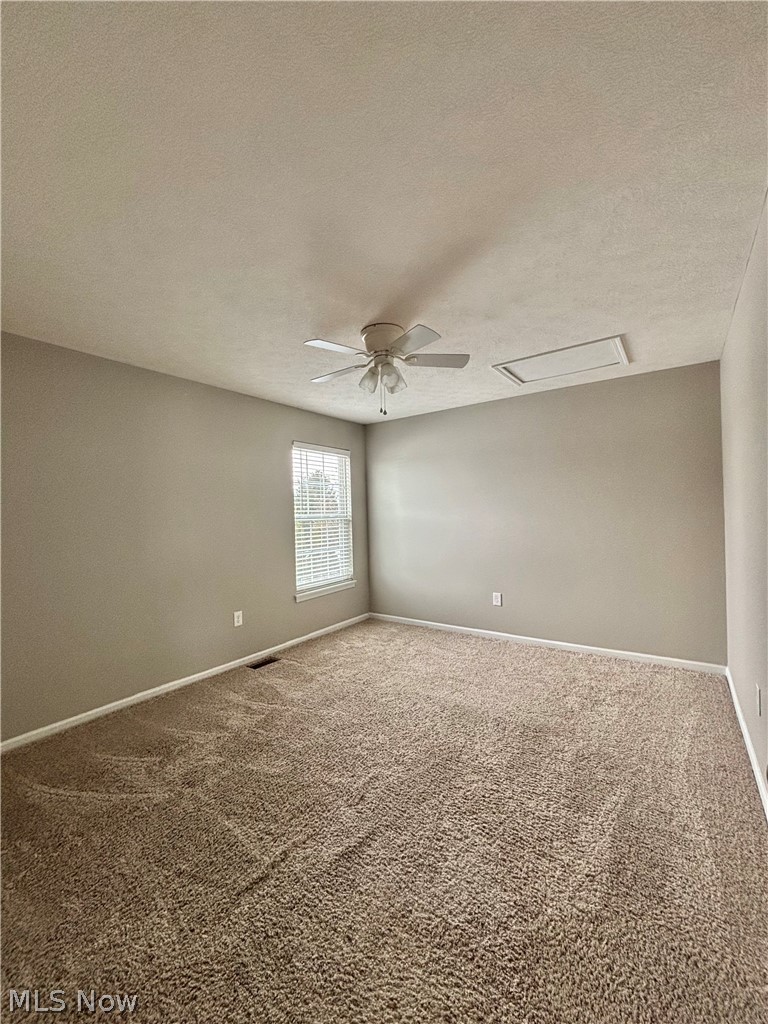 Fox Meadow - Residential