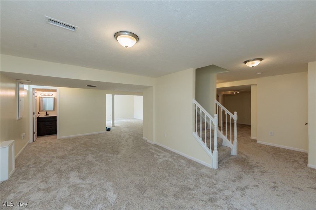 Fox Meadow - Residential