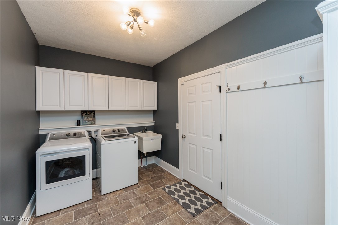 Fox Meadow - Residential