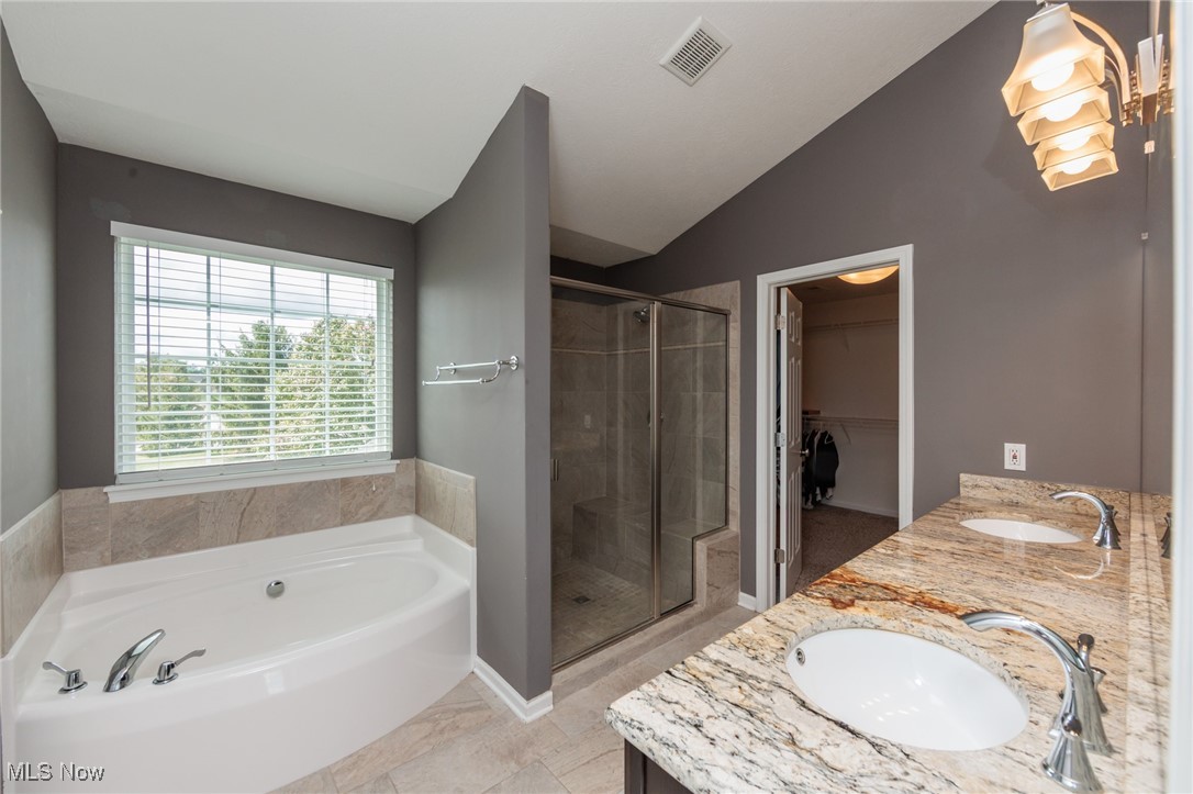 Fox Meadow - Residential