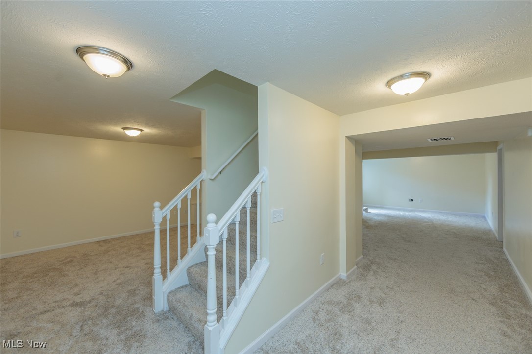 Fox Meadow - Residential