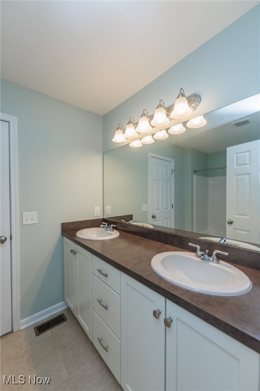 Fox Meadow - Residential