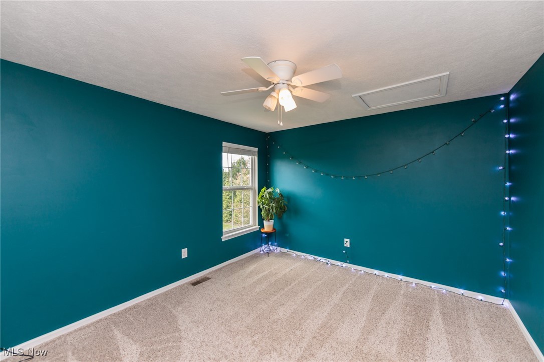 Fox Meadow - Residential