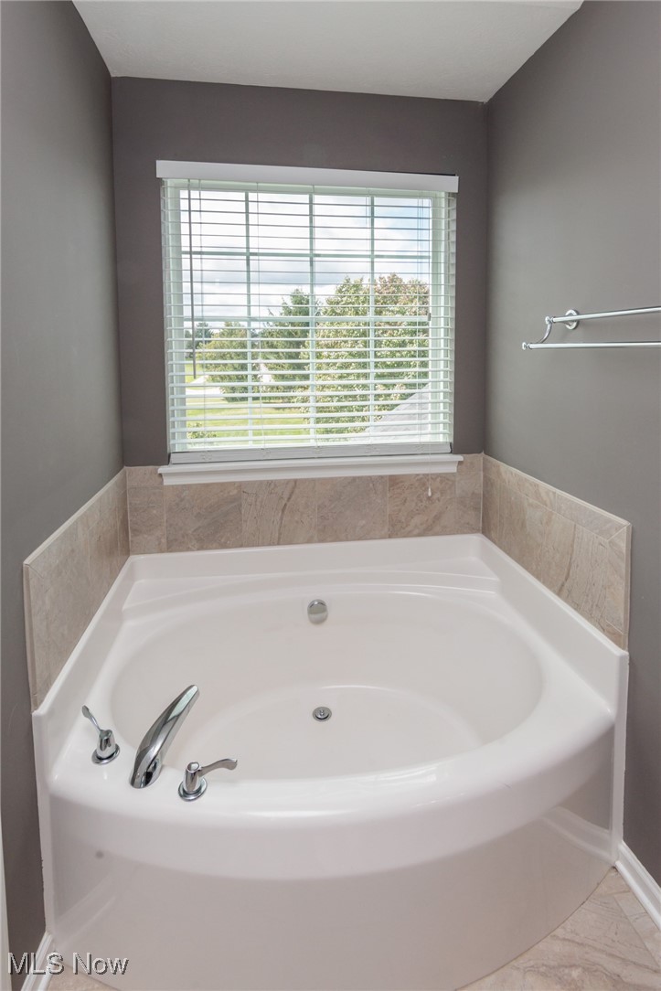 Fox Meadow - Residential