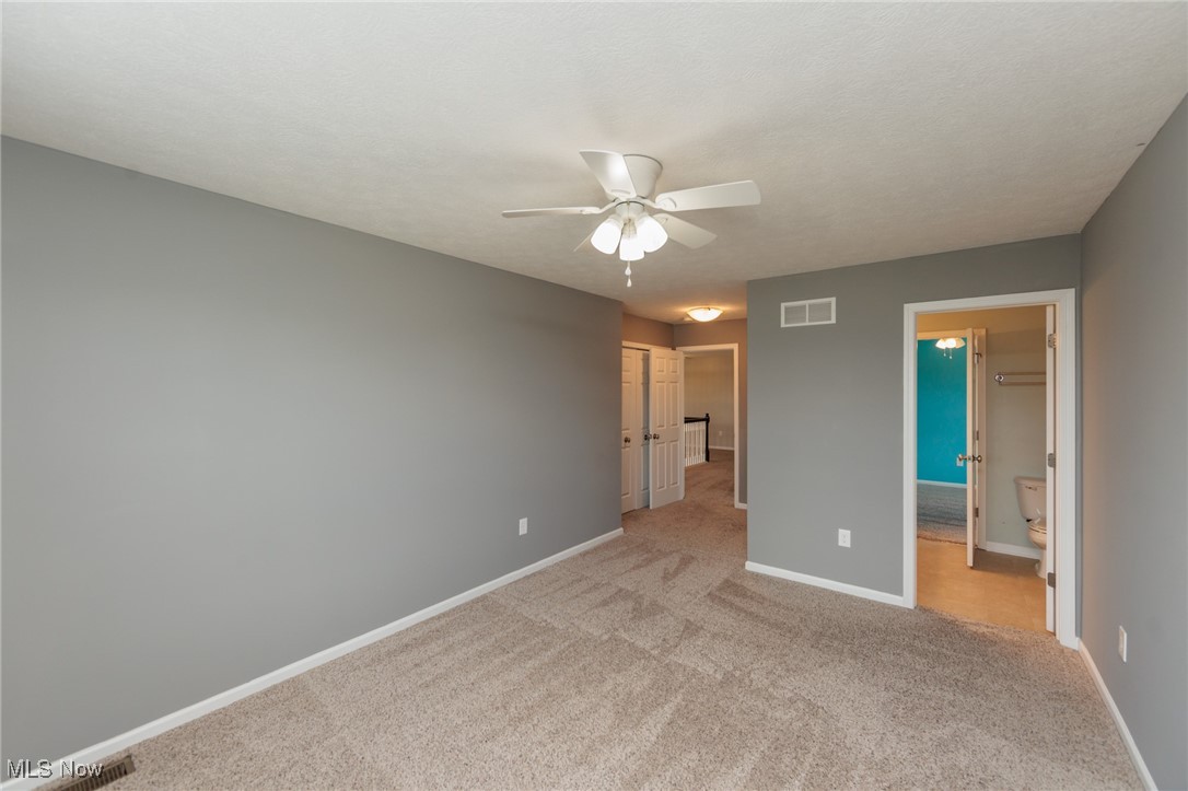 Fox Meadow - Residential