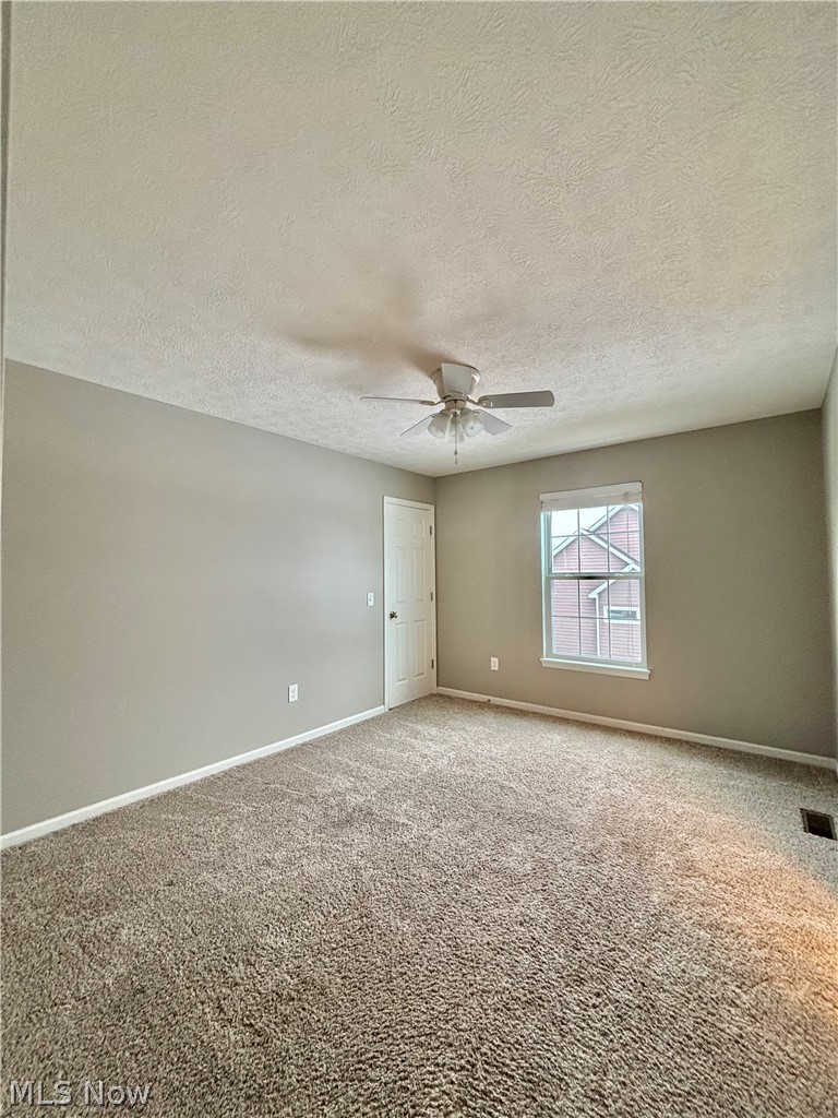 Fox Meadow - Residential