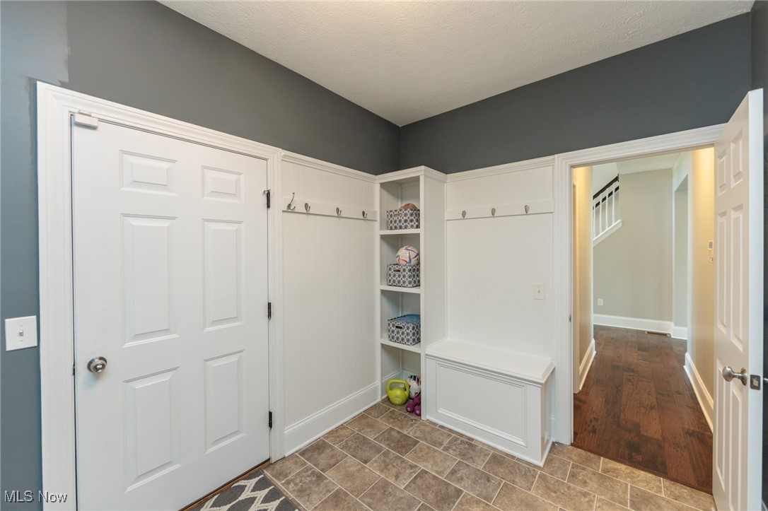 Fox Meadow - Residential