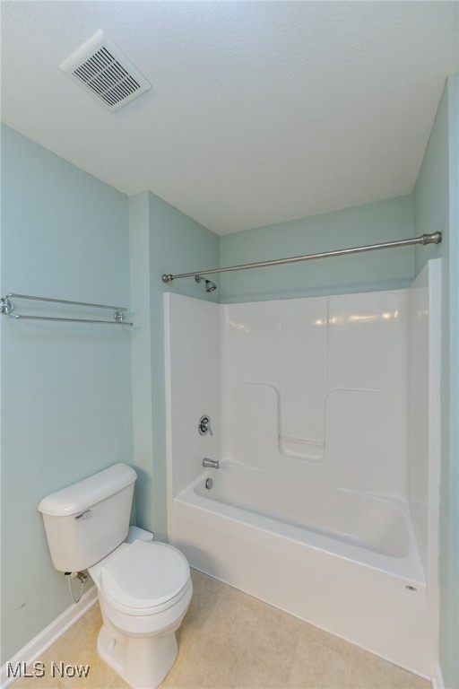 Fox Meadow - Residential