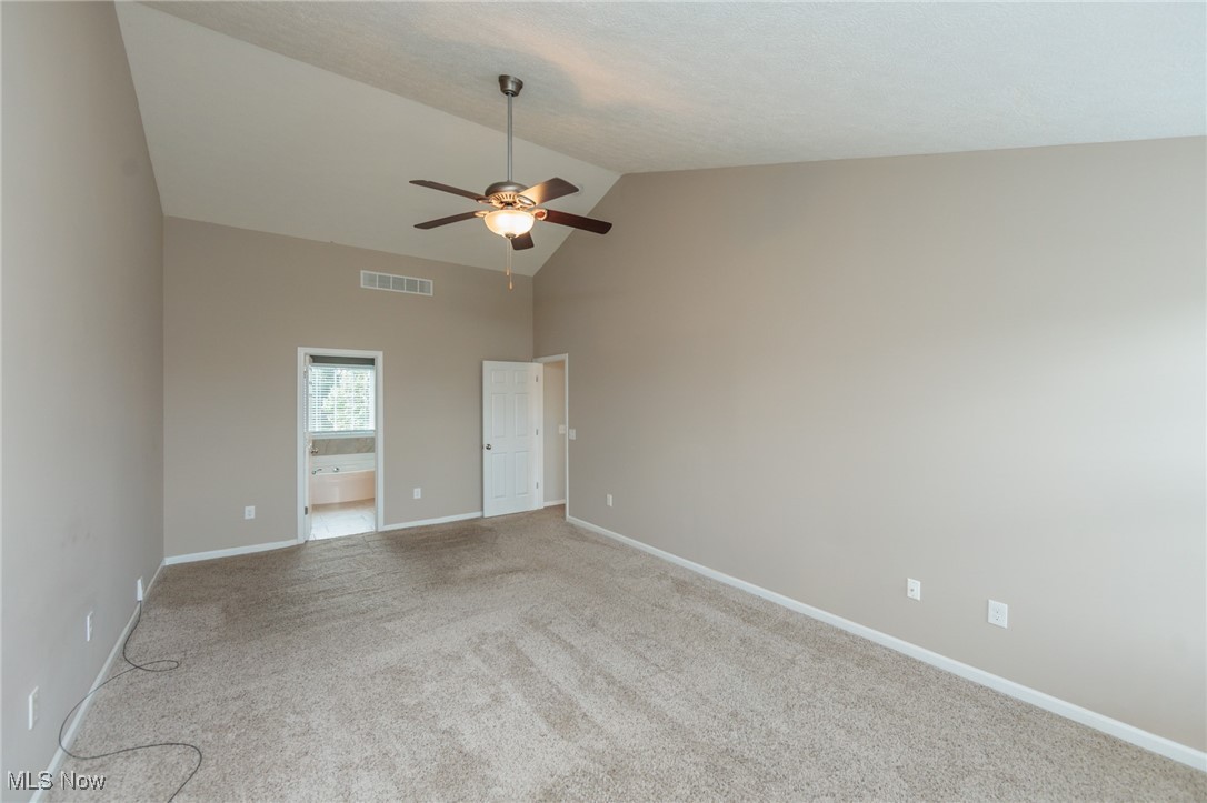 Fox Meadow - Residential