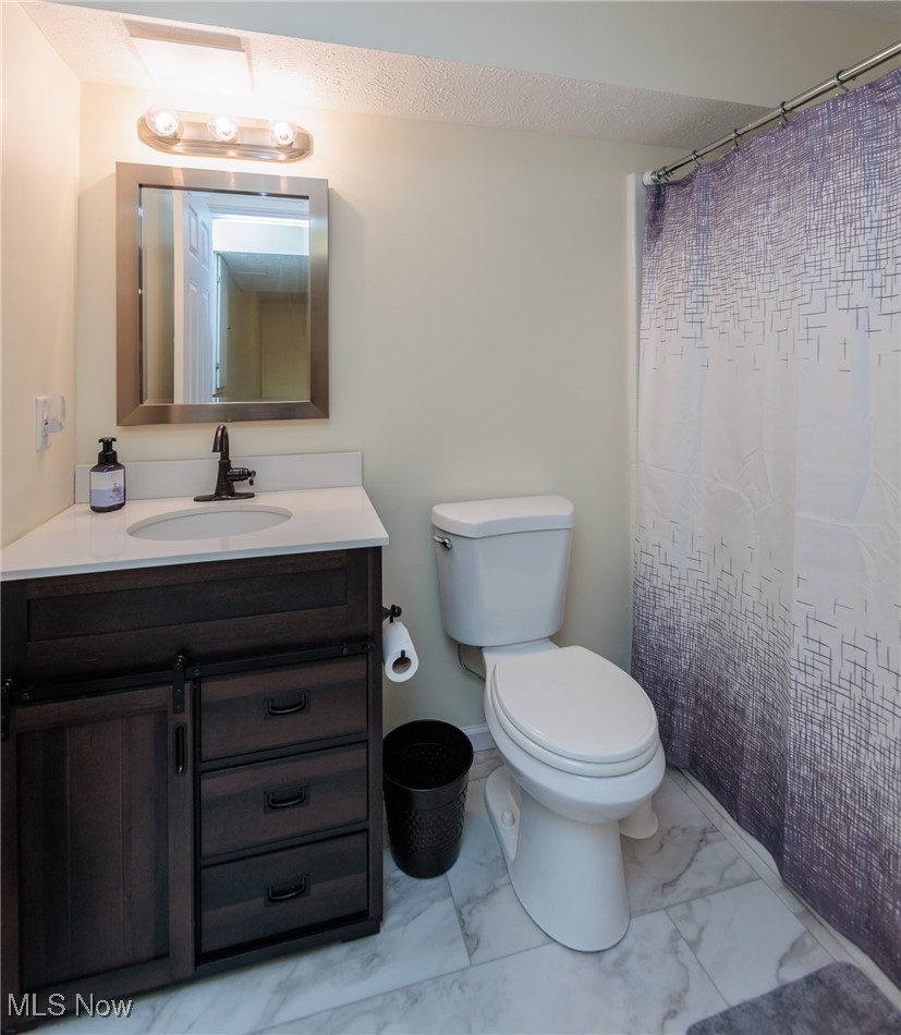 Fox Meadow - Residential