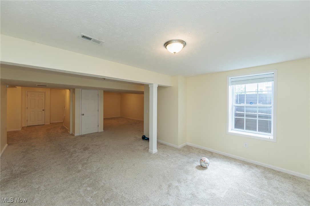 Fox Meadow - Residential