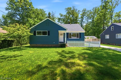 Photo for 24255 Westwood Road