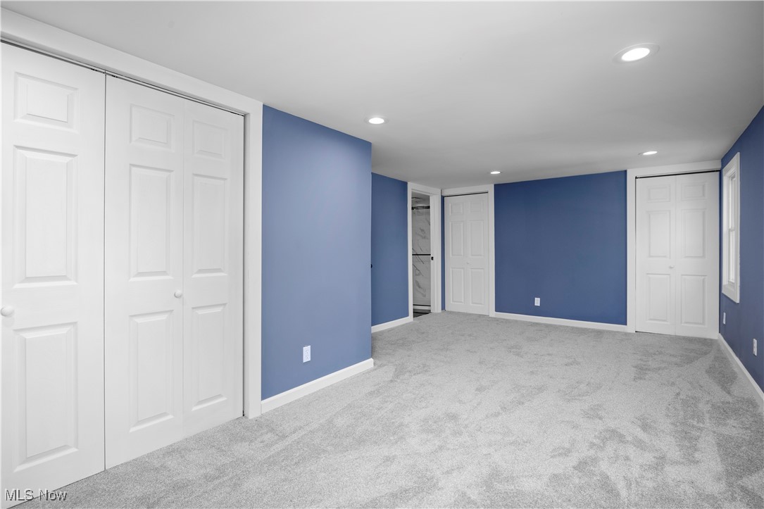Pearl Rdg Realty Cos West Park - Residential