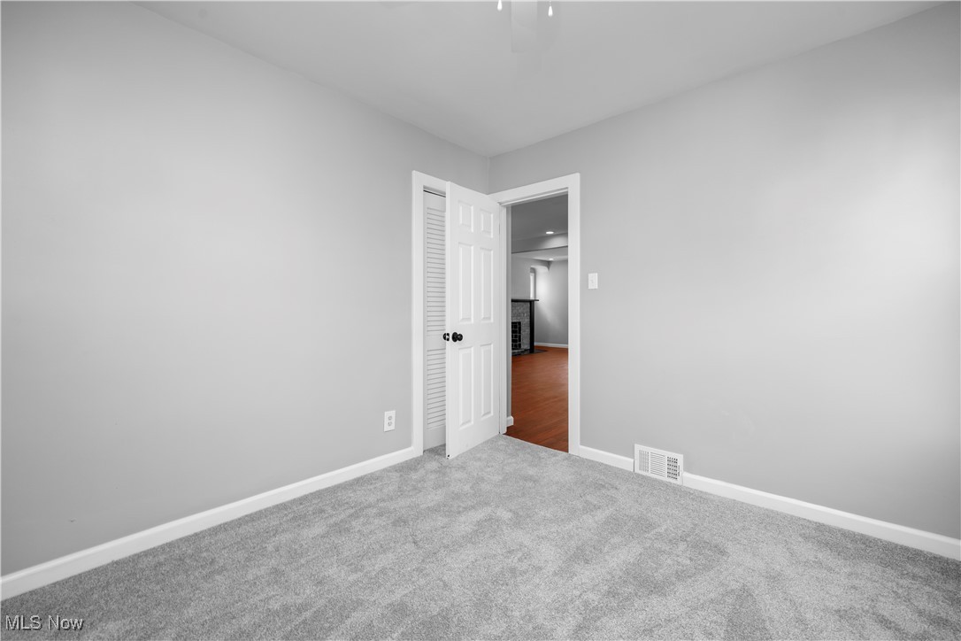 Pearl Rdg Realty Cos West Park - Residential