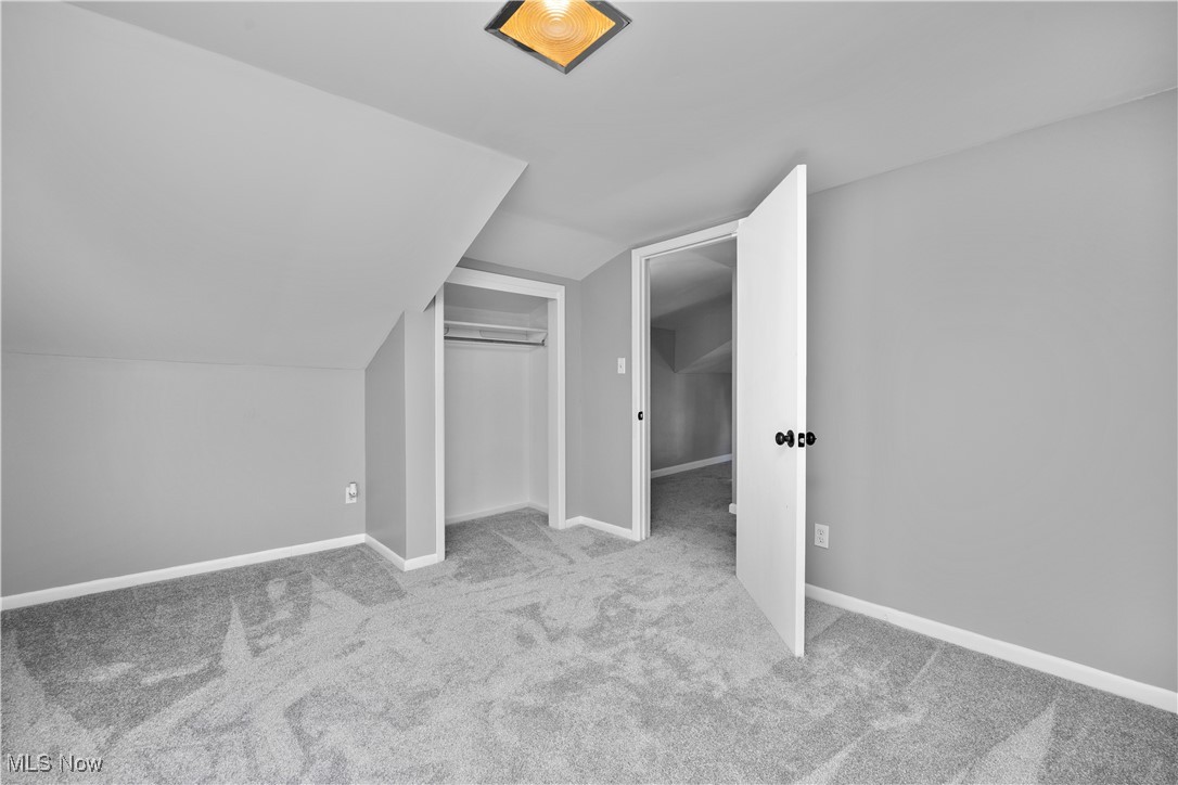 Pearl Rdg Realty Cos West Park - Residential