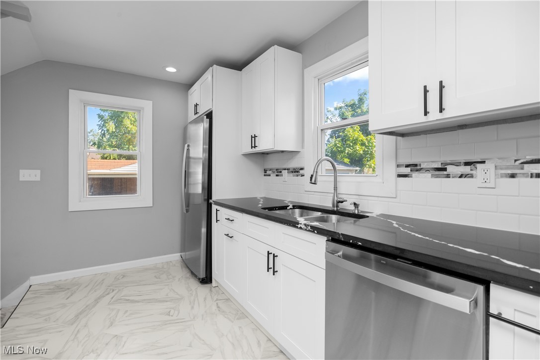 Pearl Rdg Realty Cos West Park - Residential