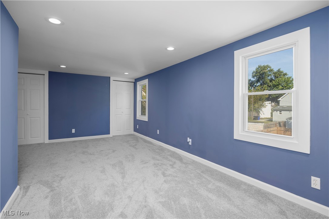 Pearl Rdg Realty Cos West Park - Residential