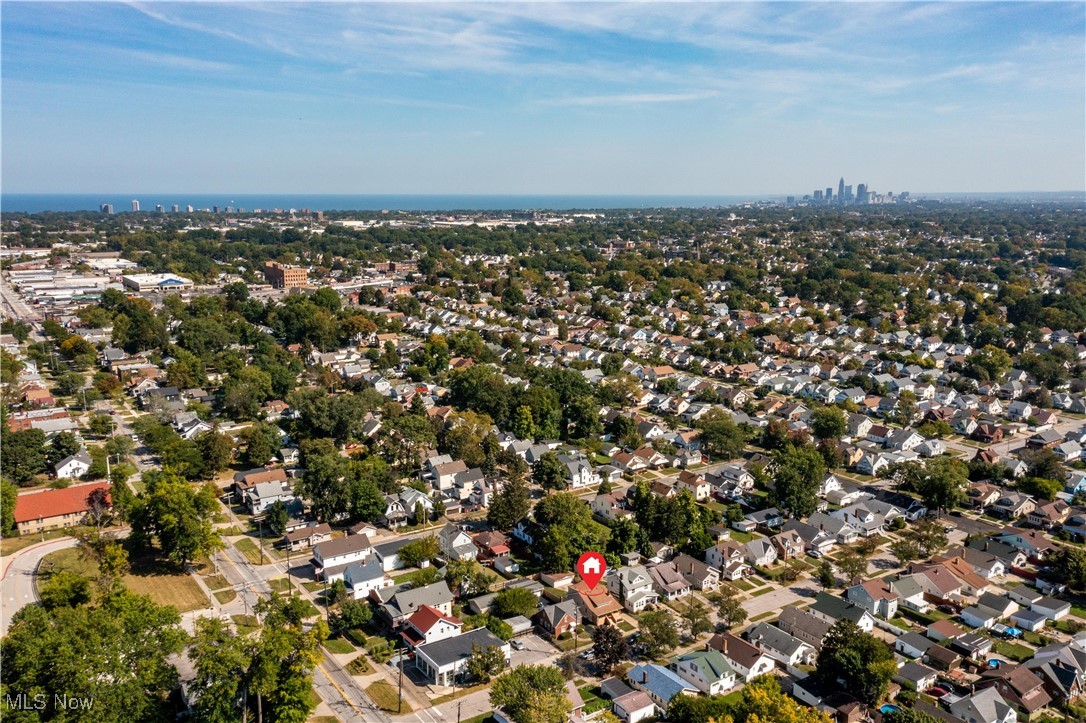 Pearl Rdg Realty Cos West Park - Residential