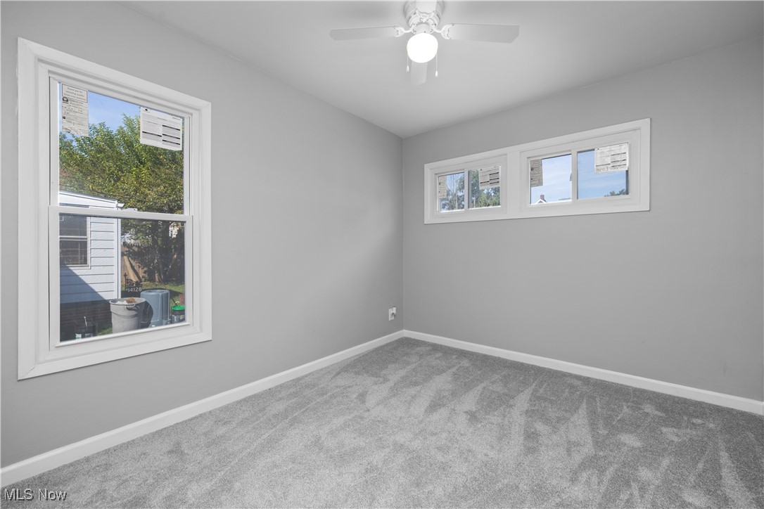 Pearl Rdg Realty Cos West Park - Residential