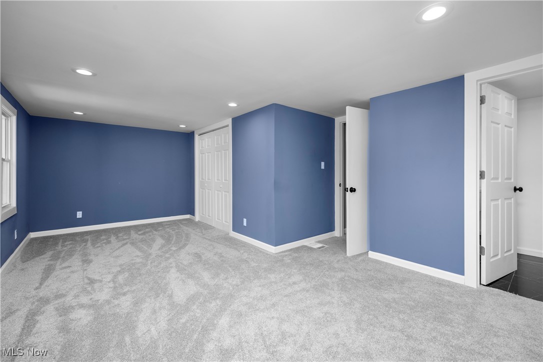 Pearl Rdg Realty Cos West Park - Residential