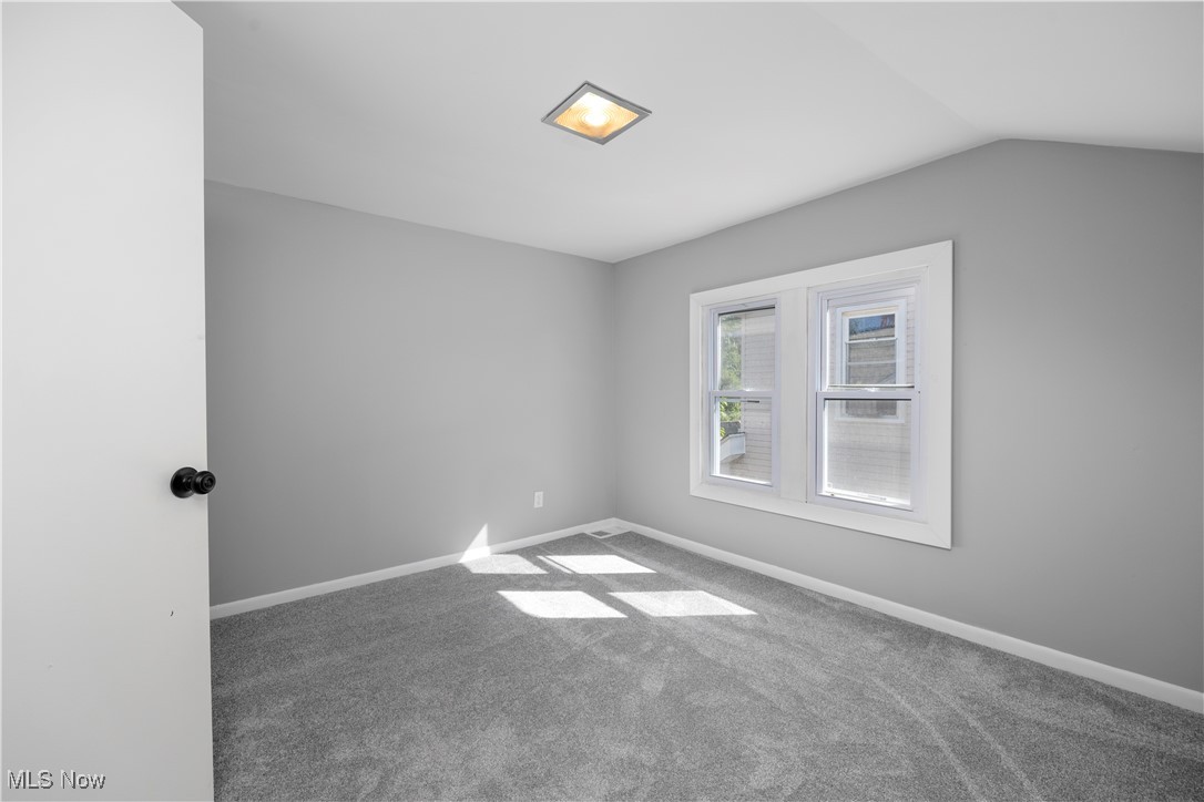 Pearl Rdg Realty Cos West Park - Residential