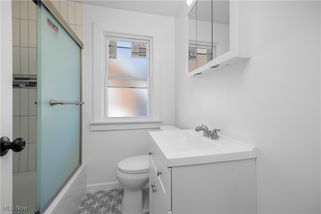 Pearl Rdg Realty Cos West Park - Residential