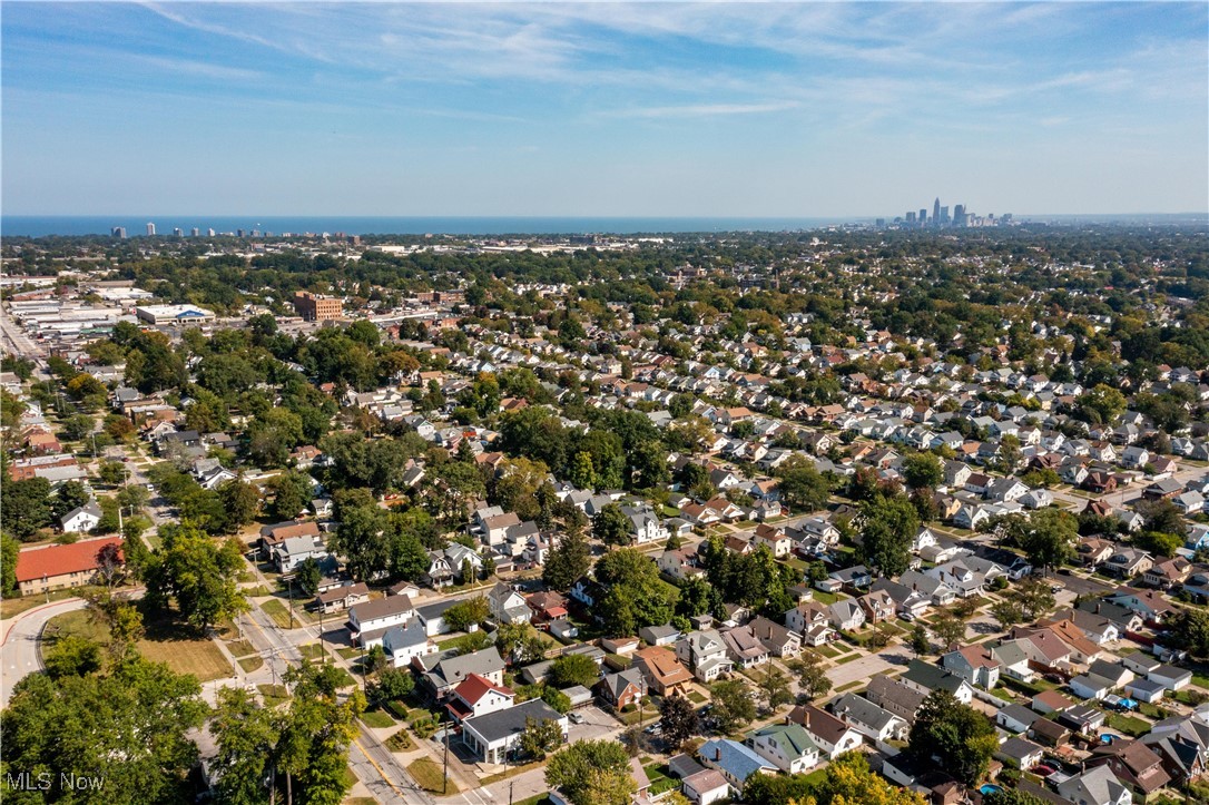 Pearl Rdg Realty Cos West Park - Residential