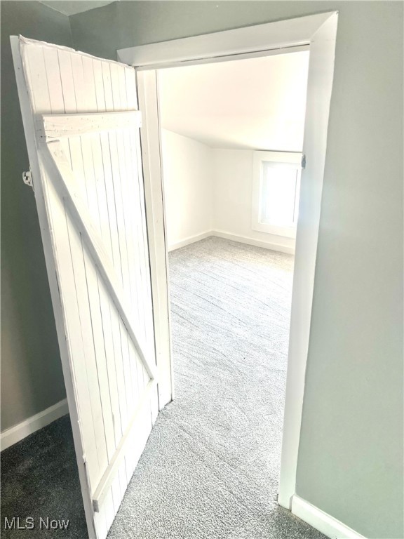 Pearl Rdg Realty Cos West Park - Residential