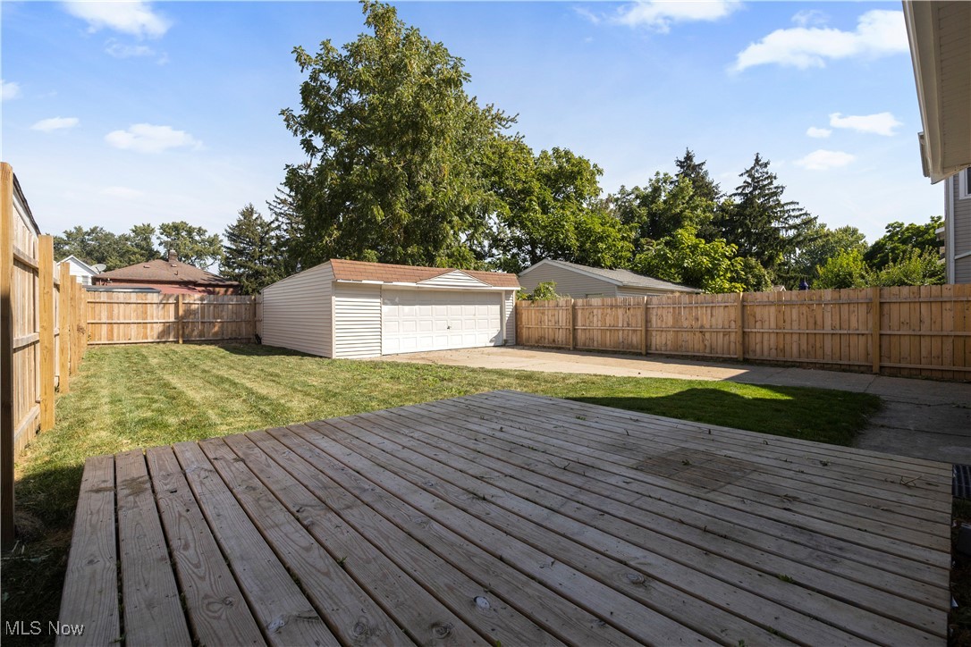 Pearl Rdg Realty Cos West Park - Residential