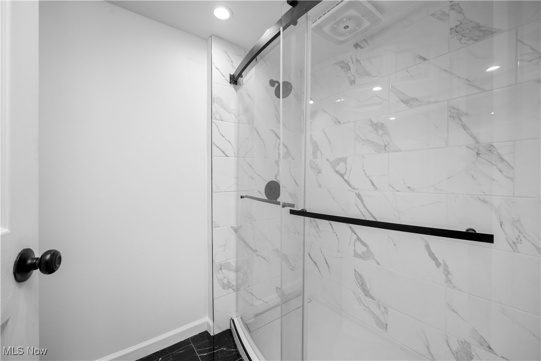 Pearl Rdg Realty Cos West Park - Residential