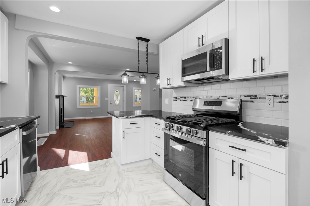 Pearl Rdg Realty Cos West Park - Residential