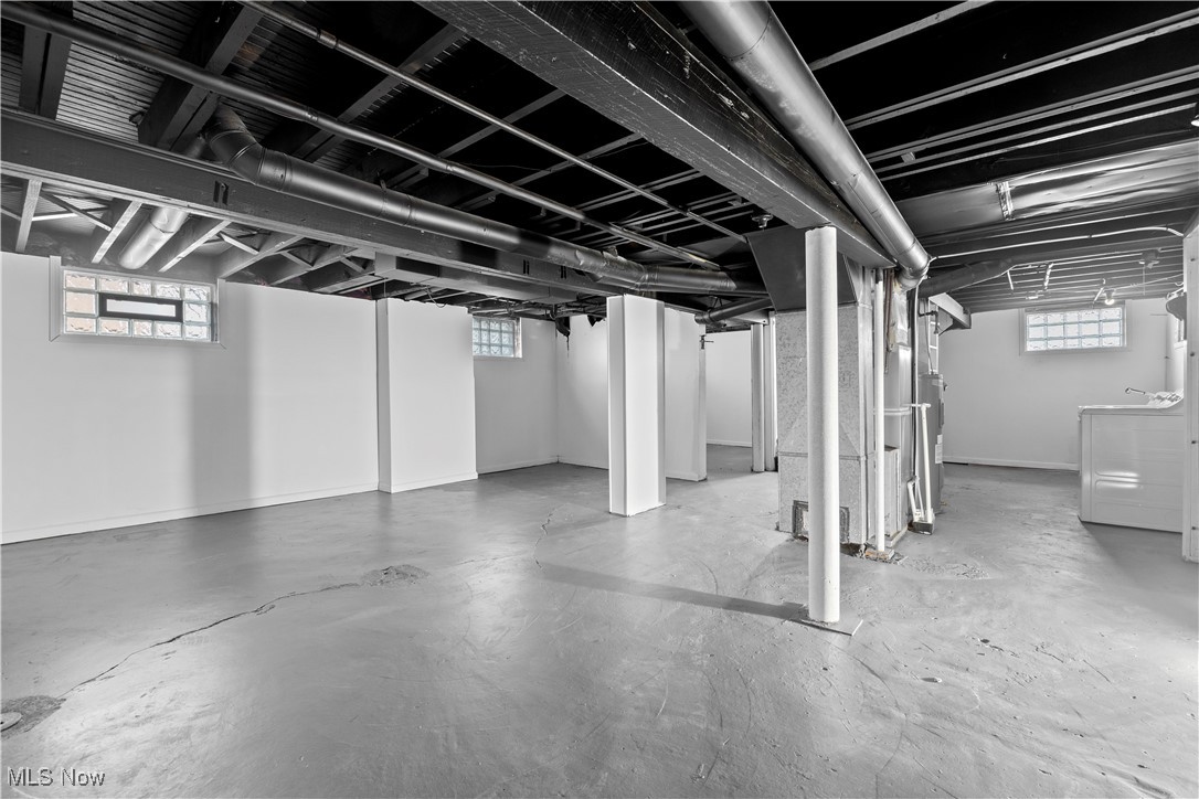 Pearl Rdg Realty Cos West Park - Residential