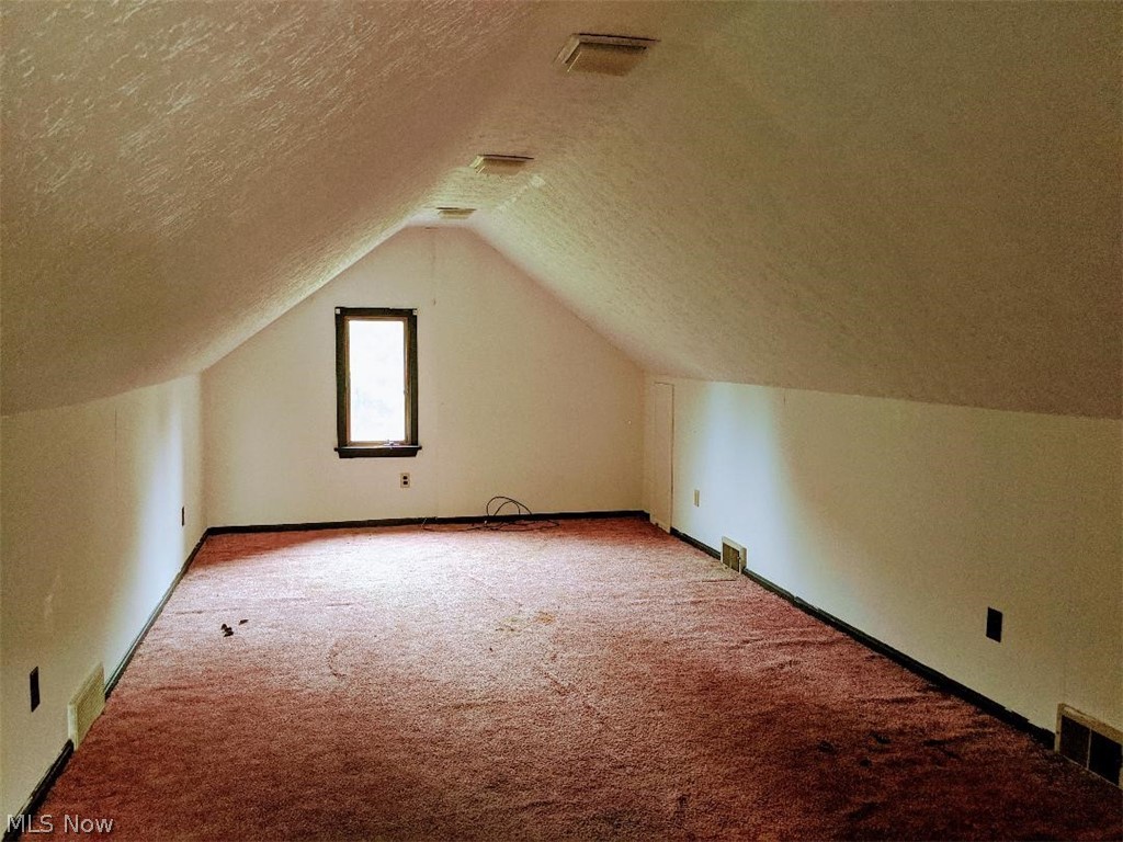 Hickory Grove - Residential