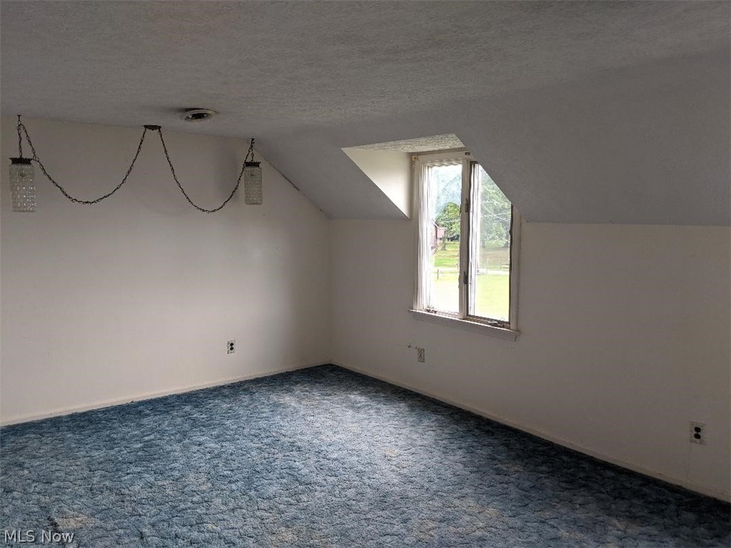 Hickory Grove - Residential