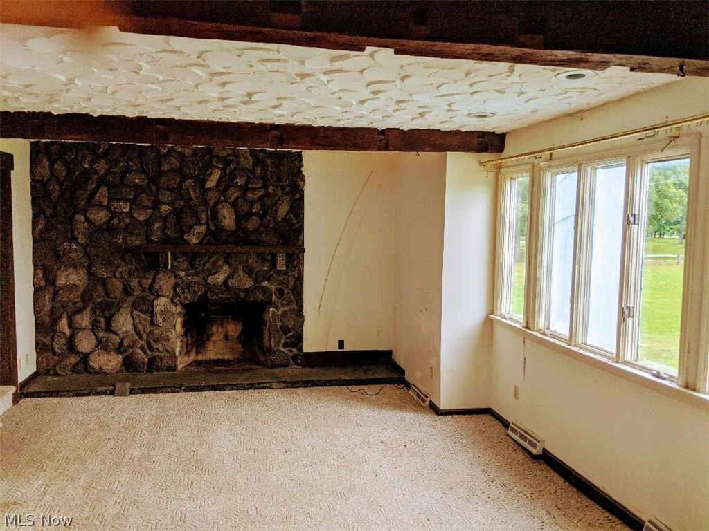 Hickory Grove - Residential