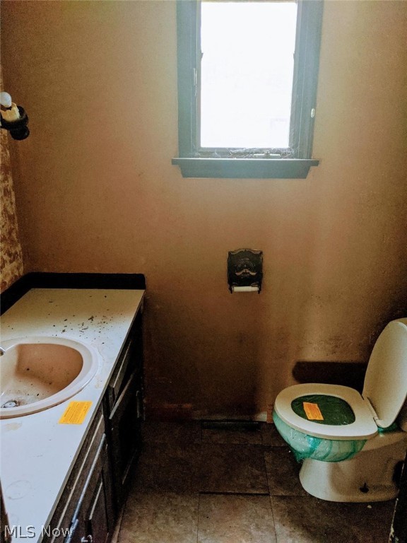 Hickory Grove - Residential