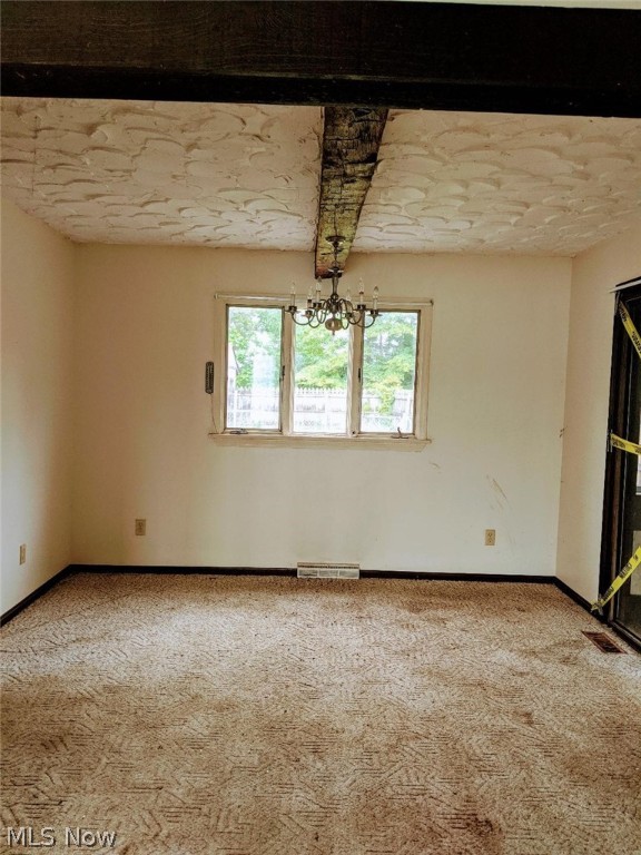 Hickory Grove - Residential