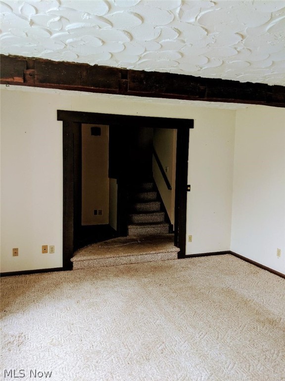 Hickory Grove - Residential