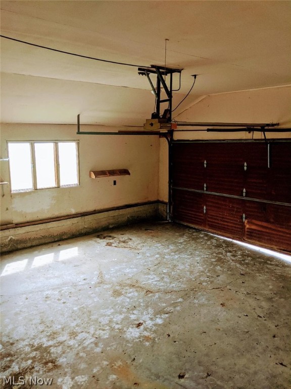 Hickory Grove - Residential