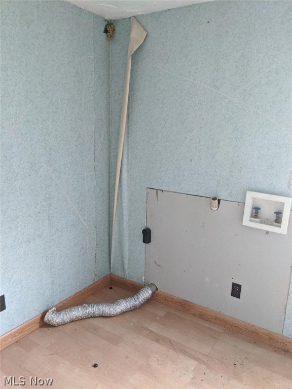 Hickory Grove - Residential