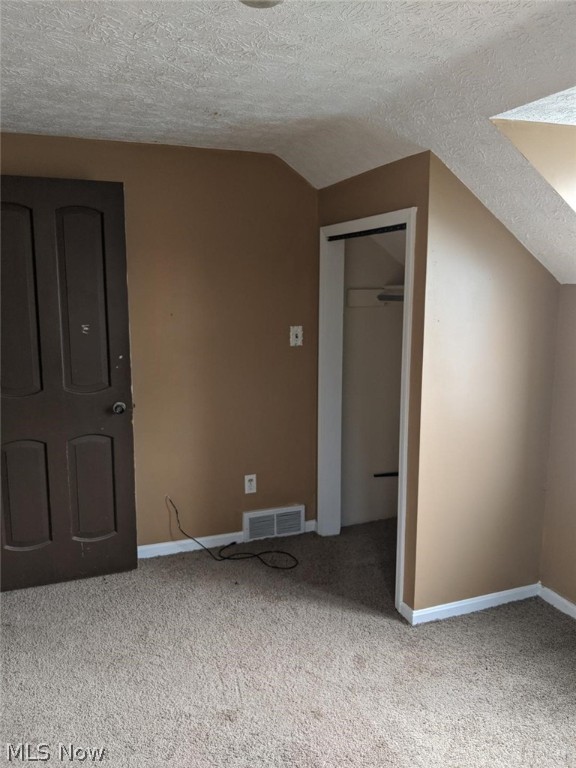 Hickory Grove - Residential