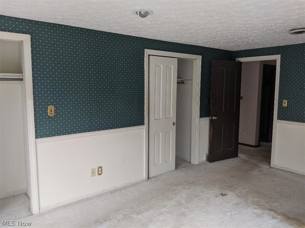 Hickory Grove - Residential