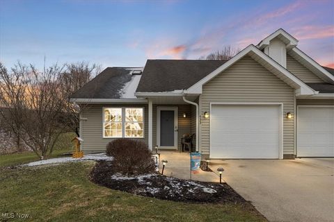 433 Brandon Court, Orrville, OH 44667 - MLS#: 5104869