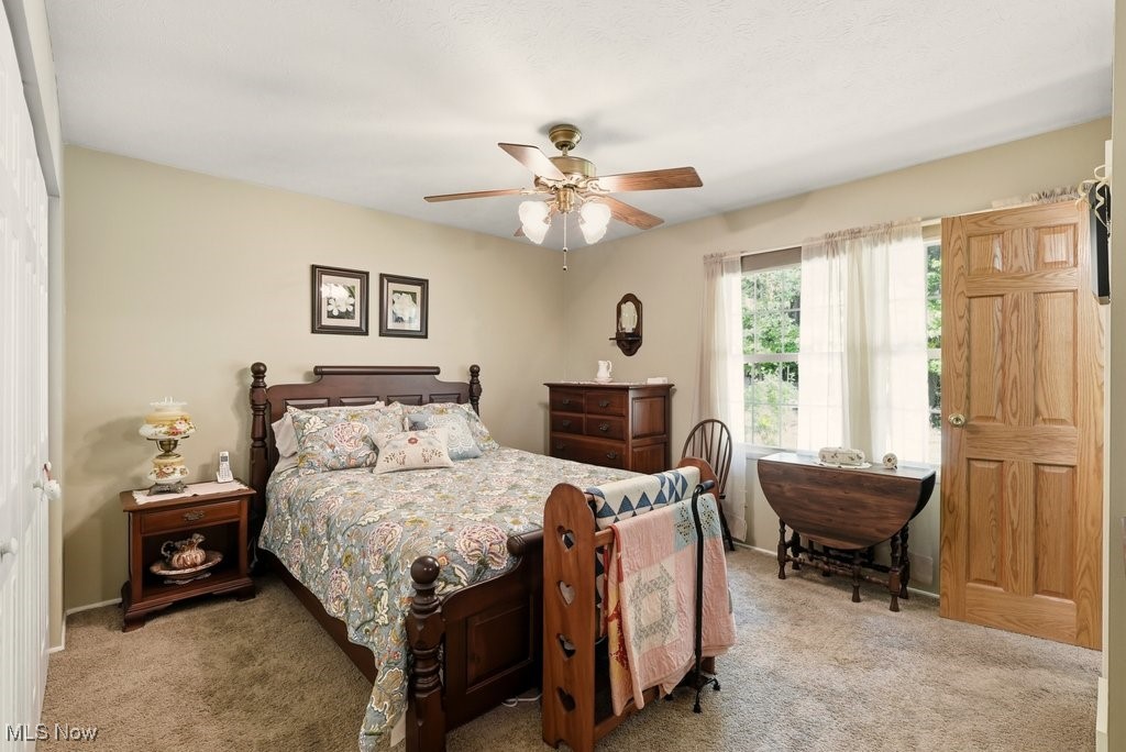 University Highlands - Residential