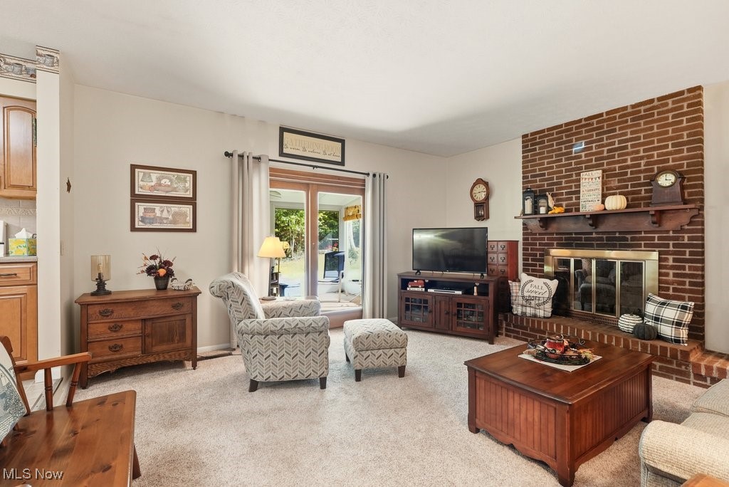 University Highlands - Residential