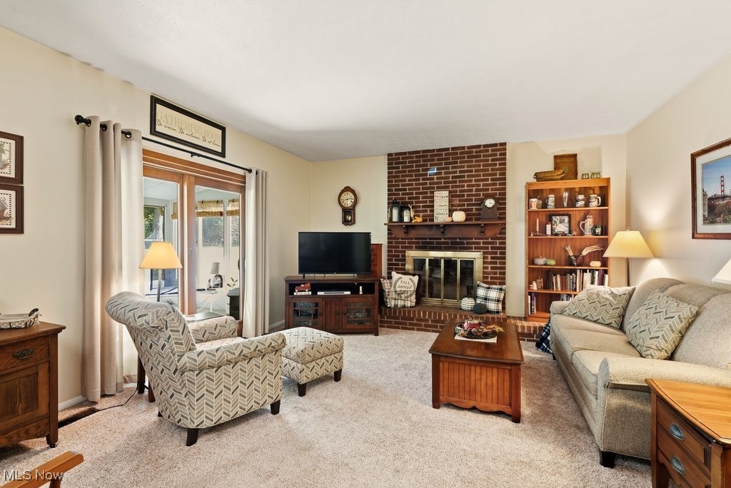 University Highlands - Residential
